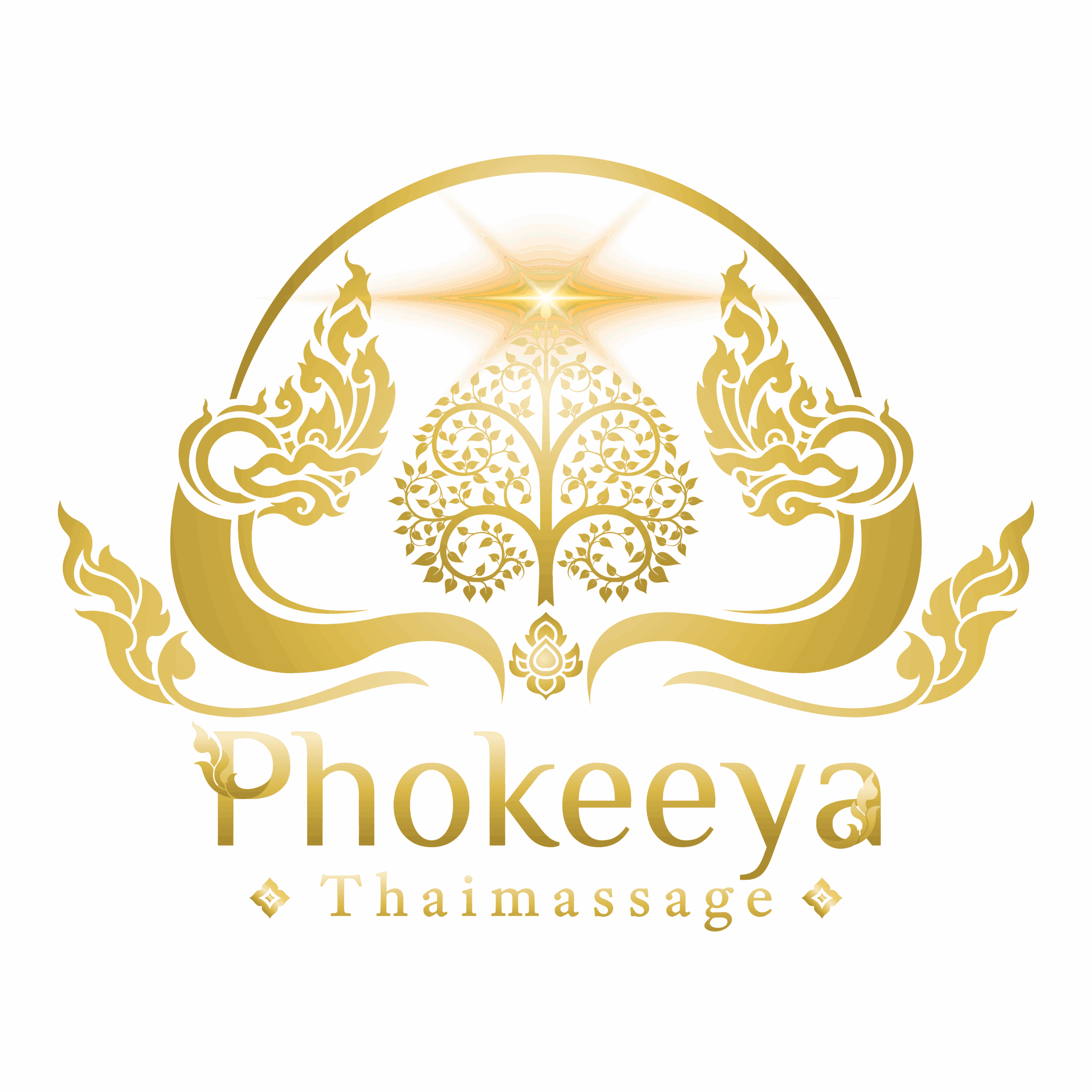 Phokeeya Thaimassage